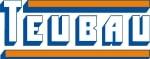 TeuBau-Logo