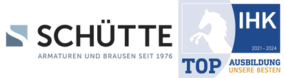 Schütte GmbH