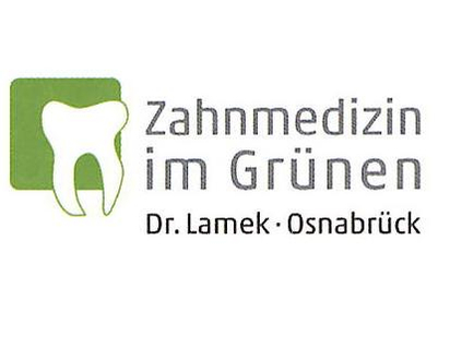 ZFA Dr. Lamek