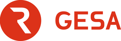 Gesa Elektrotechnik GmbH