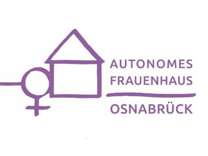 Frauenhaus-Förderverein